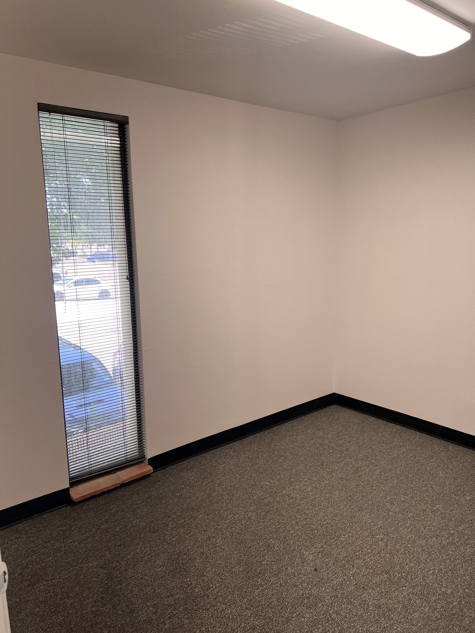 8546 Broadway St, San Antonio, TX à louer Photo intérieure– Image 1 sur 6