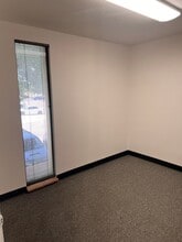 8546 Broadway St, San Antonio, TX à louer Photo intérieure– Image 1 sur 6
