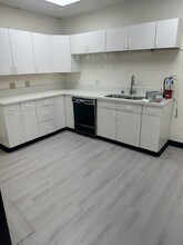 3521 Lomita Blvd, Torrance, CA à louer Photo intérieure– Image 2 sur 9