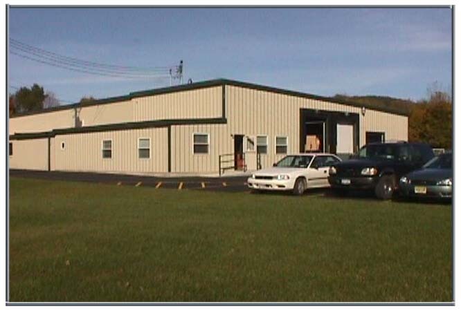 43A 12 south, Sherburne, NY à vendre - Photo de l’immeuble – Image 1 sur 15