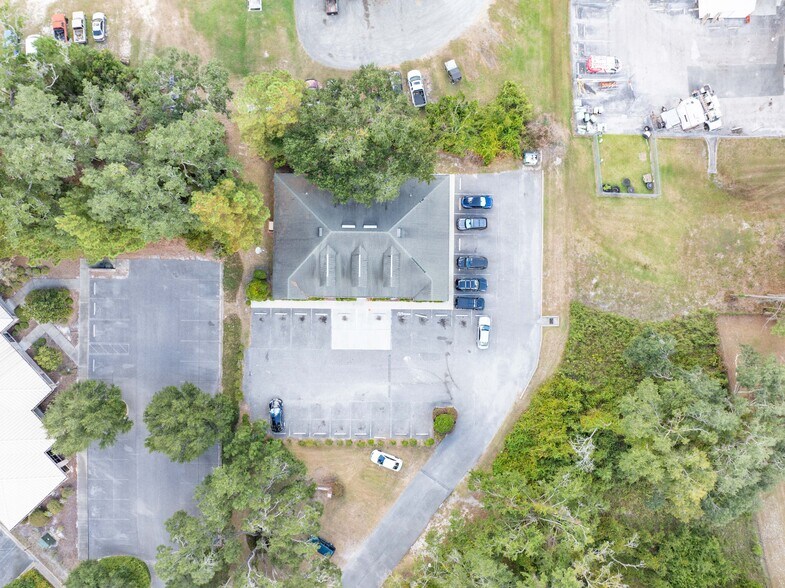 440 SW Perimeter Glen, Lake City, FL à vendre - Photo de l’immeuble – Image 3 sur 28