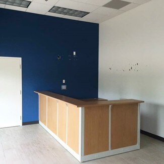 Plus de détails pour 255 Fort Collier Rd, Winchester, VA - Bureau à louer