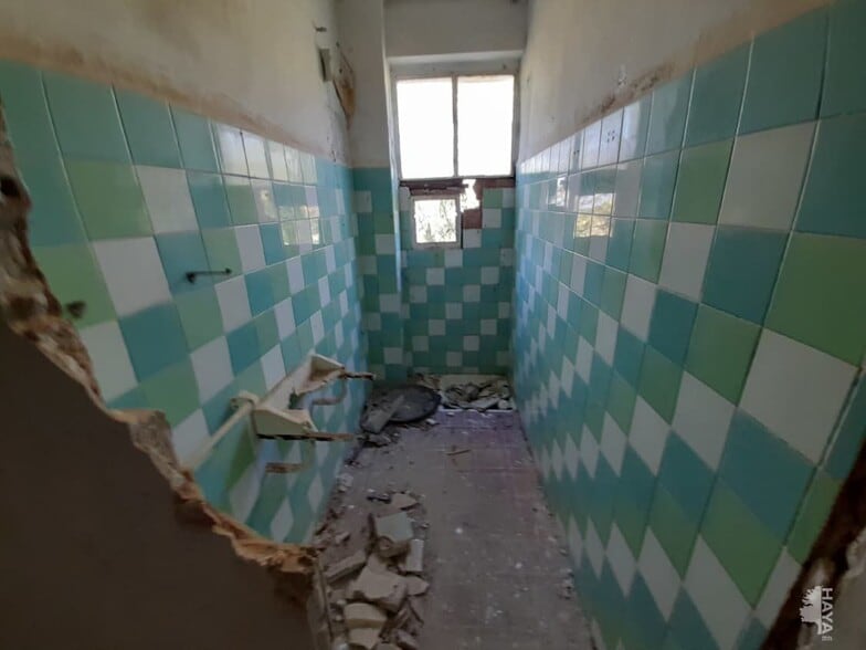 Siete, 394, Serra, Valencia à vendre - Photo intérieure – Image 3 sur 9