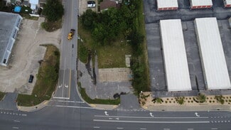Plus de détails pour 3931 W Highway 390, Panama City, FL - Local commercial à vendre