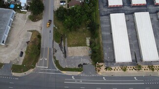 Plus de détails pour 3931 W Highway 390, Panama City, FL - Local commercial à vendre