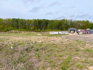 Plus de détails pour MN-371, Walker, MN - Local d’activités à vendre