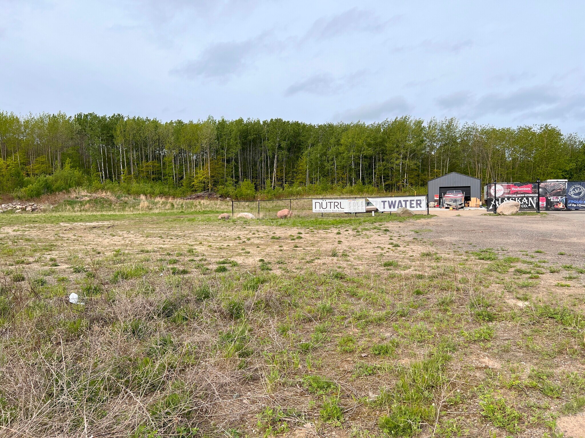 MN-371, Walker, MN à vendre Photo principale– Image 1 sur 20