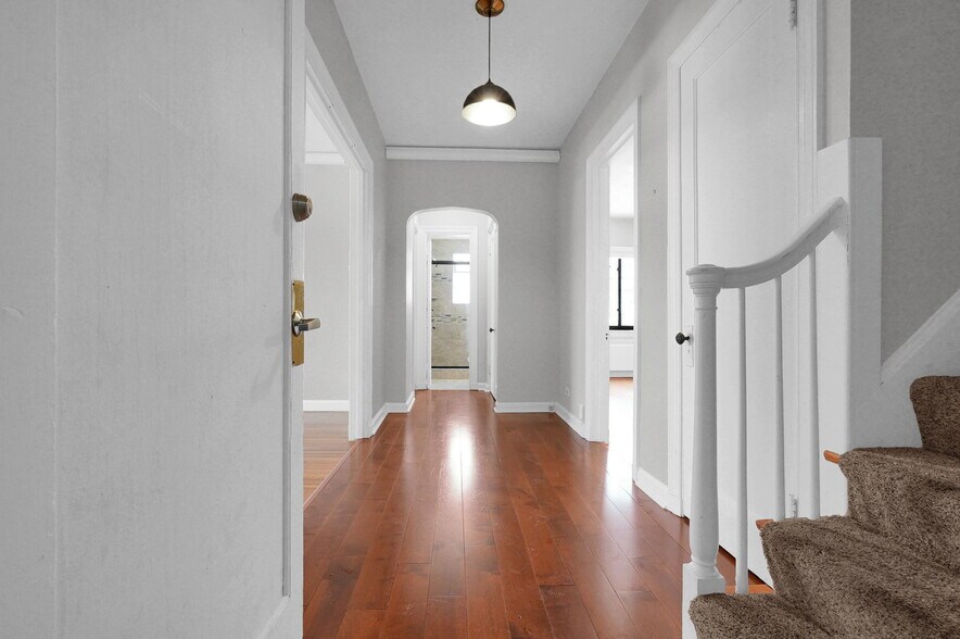 2208 Arlington Ave, Columbus, OH à vendre - Photo de l’immeuble – Image 3 sur 40
