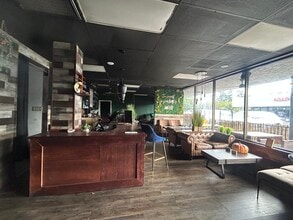 25192 Interstate 45, Spring, TX à louer Photo intérieure– Image 1 sur 4