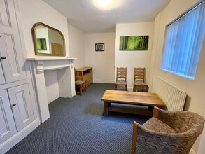 26 West Para, Lincoln à louer Photo intérieure– Image 2 sur 3