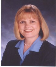 Chris O'Neil