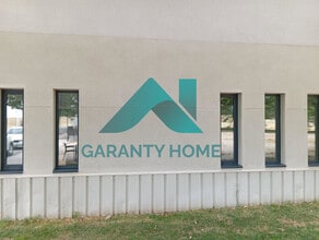 Bureaux/Local commercial dans Cáceres, Cáceres à louer Photo intérieure– Image 2 sur 5