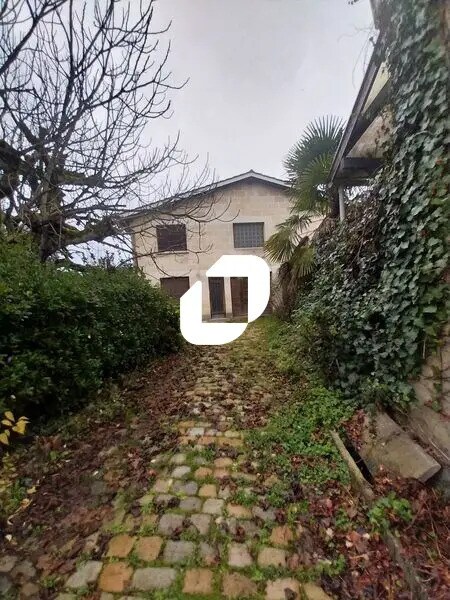 Bureau dans Le Bouscat à vendre Photo de l’immeuble– Image 1 sur 19