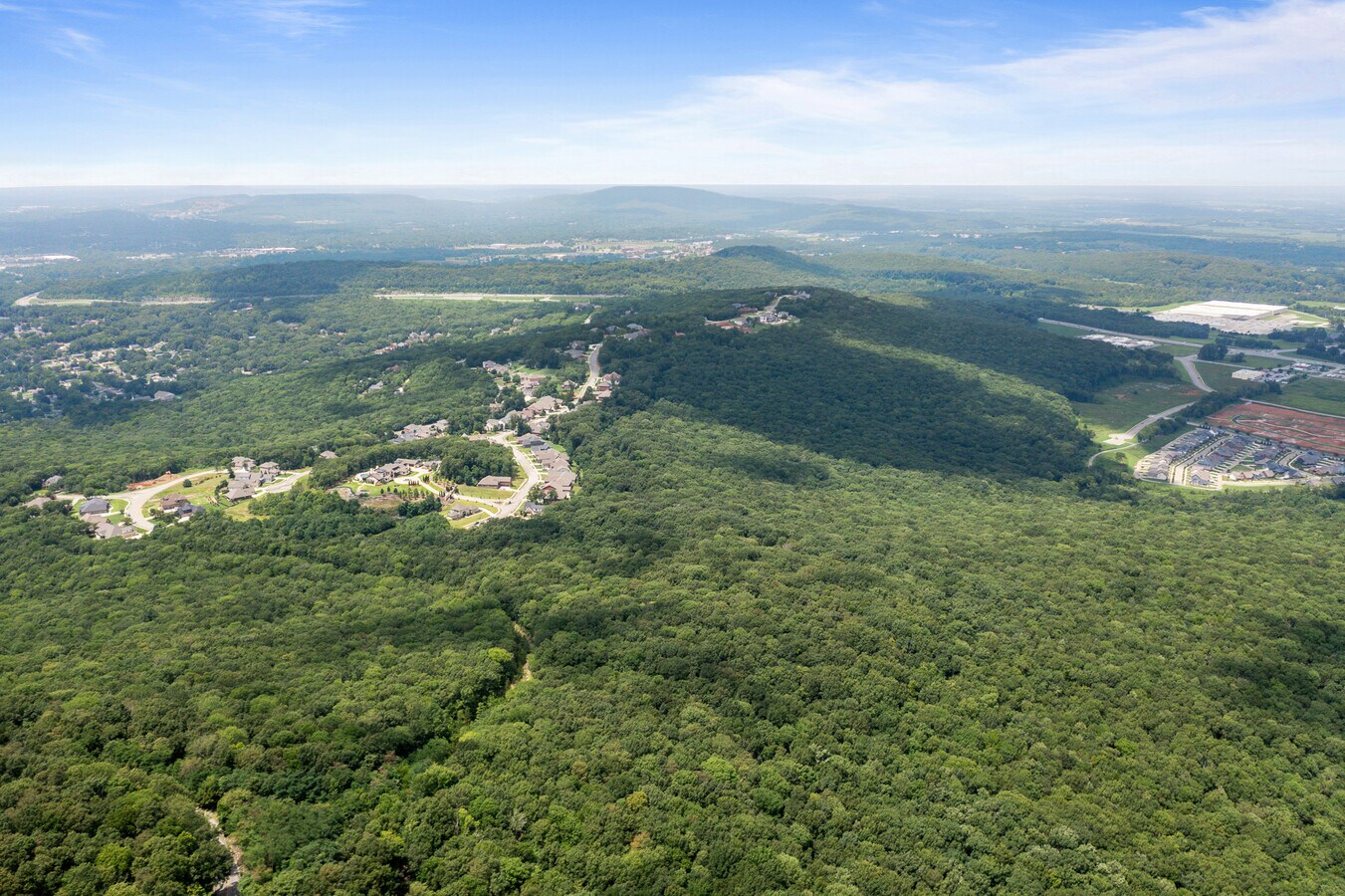 View Photo