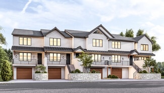 Plus de détails pour 66 Beech St, White Plains, NY - Terrain à vendre