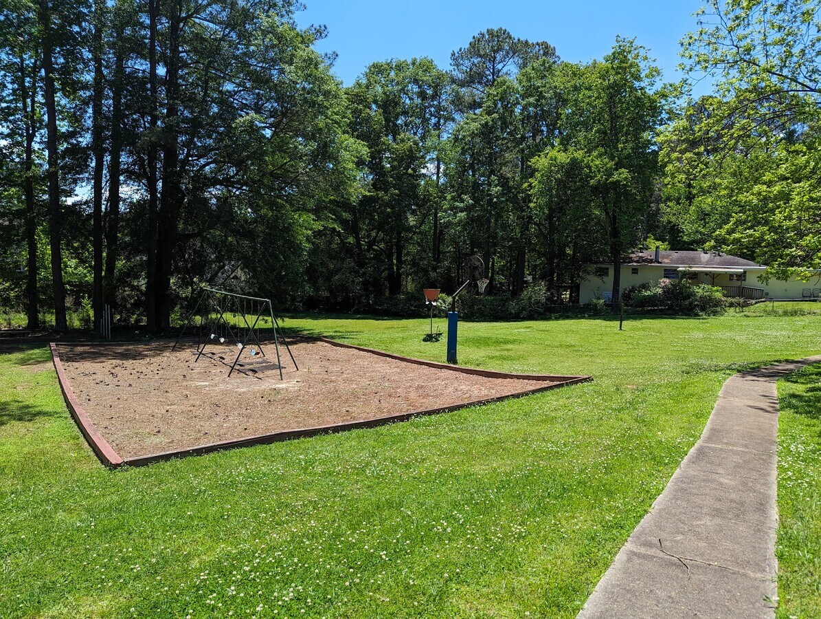 View Photo