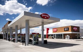 Plus de détails pour 15617 Chenal Pky, Little Rock, AR - Local commercial à vendre