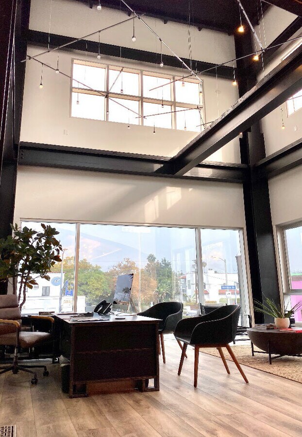View Photo