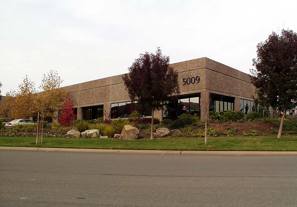 5009 Windplay Dr, El Dorado Hills, CA à vendre Photo principale– Image 1 sur 3