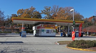 Plus de détails pour 831 Harden St, Columbia, SC - Local commercial à vendre