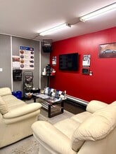 7611 Sparrow Dr, Leduc, AB à louer Photo intérieure– Image 2 sur 6