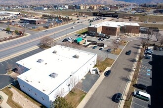 1351-1355 W 800 N, Orem, UT à louer Photo intérieure– Image 2 sur 14