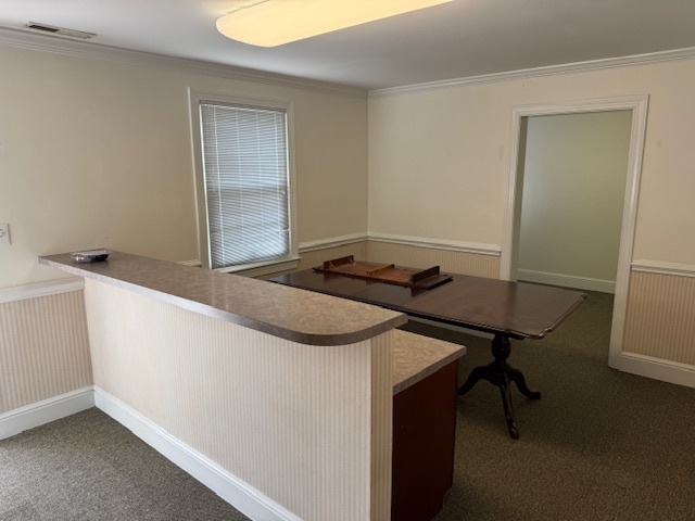 203 W Bayshore Blvd, Jacksonville, NC à louer - Photo de l’immeuble – Image 3 sur 10
