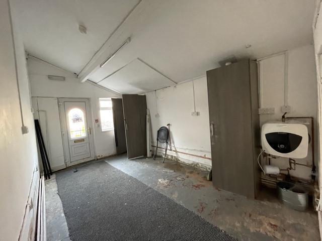 10-10A Dib Ln, Leeds à louer - Photo de l’immeuble – Image 3 sur 7