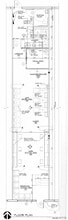 14401-14485 Miramar Pky, Miramar, FL à louer Plan d’étage– Image 1 sur 1