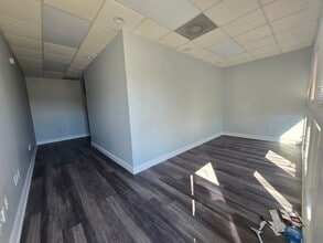 10935 SE 177th Pl, Summerfield, FL à louer Photo intérieure– Image 2 sur 10