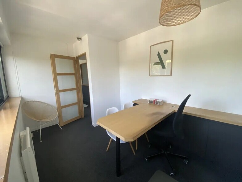 38 Rue Jules Verne, Orvault à vendre - Photo intérieure – Image 3 sur 5