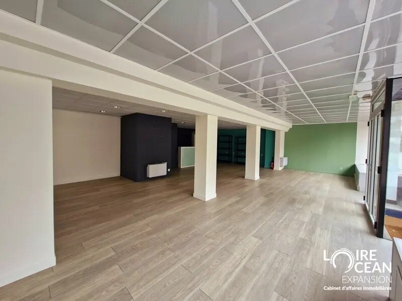 Local commercial dans Saint-Brevin-les-Pins à louer Photo intérieure– Image 1 sur 6
