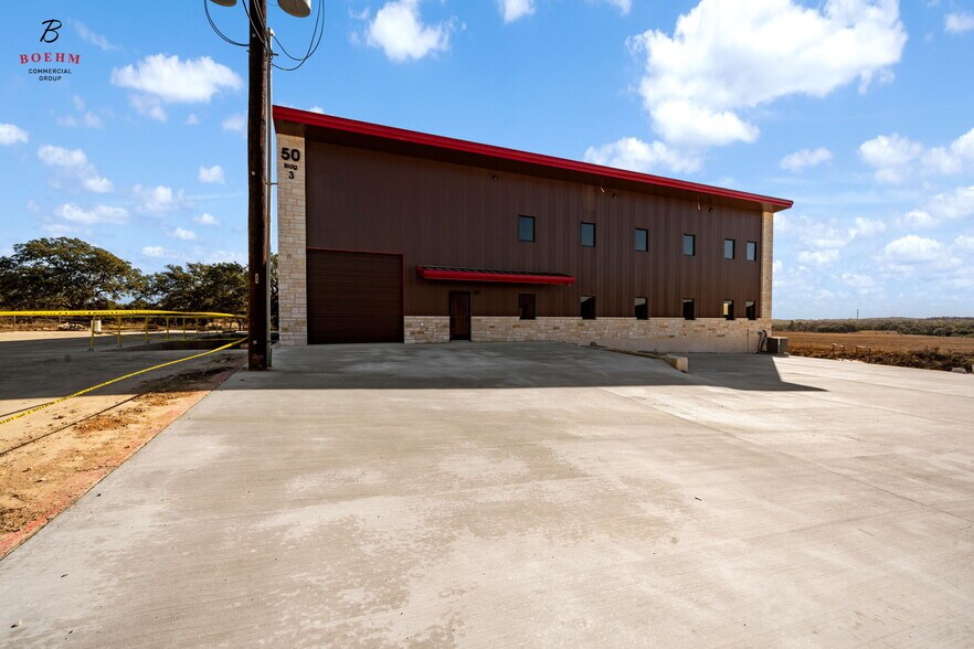 52 Worth Dr, Boerne, TX à louer - Photo de l’immeuble – Image 3 sur 31