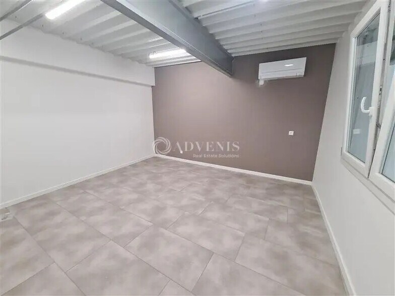 Local commercial dans Marange-Silvange à louer - Photo de l’immeuble – Image 3 sur 6