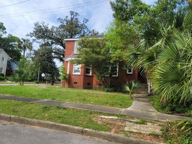 4 W De Soto St, Pensacola, FL à vendre - Photo de l’immeuble – Image 3 sur 33