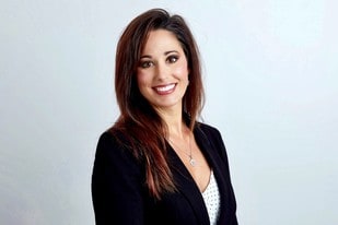 Krysta Sylvester
