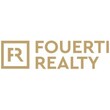 Fouerti Realty