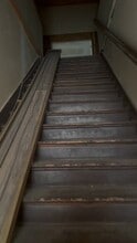 110 E Hobson Ave, Sapulpa, OK à louer - Vidéo sur l’annonce professionnelle 