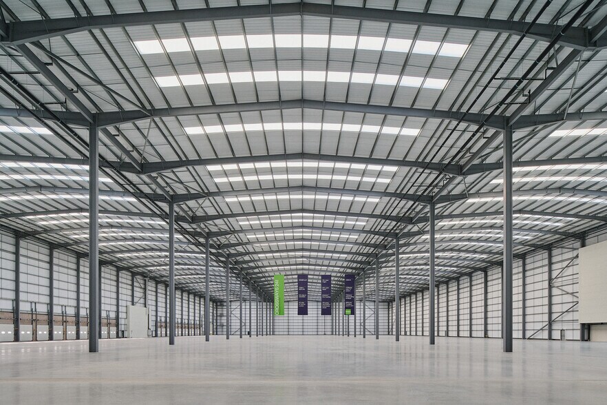 Clipper Blvd, Dartford à louer - Photo de l’immeuble – Image 3 sur 4