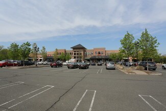 Plus de détails pour 25 Mountainview Blvd, Basking Ridge, NJ - Bureau à louer