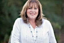 Carol Fowler