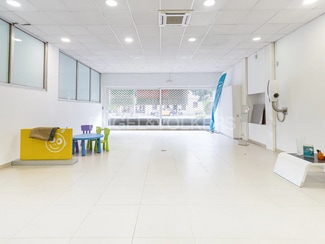 Plus de détails pour Passeig de Maragall, Barcelone - Logement à vendre