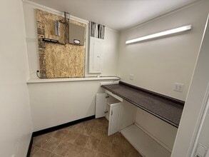 10621 Irma Dr, Northglenn, CO à louer Photo intérieure– Image 2 sur 8