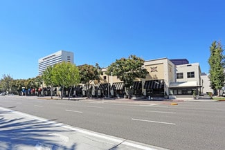 Plus de détails pour 650 Anton Blvd, Costa Mesa, CA - Bureau, Local commercial à louer