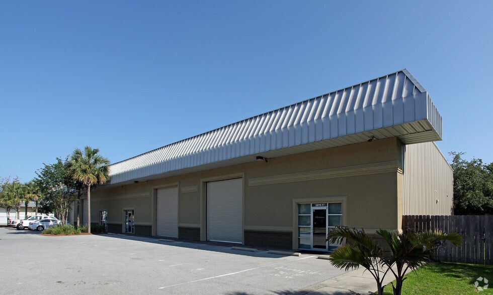 295 Azalea Dr, Destin, FL à vendre - Photo de l’immeuble – Image 3 sur 22