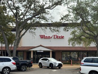 Plus de détails pour 8924 N Military Trl, West Palm Beach, FL - Bureau/Local commercial, Local commercial à louer