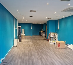 8 Moor Ln, Liverpool à louer Photo intérieure– Image 1 sur 1