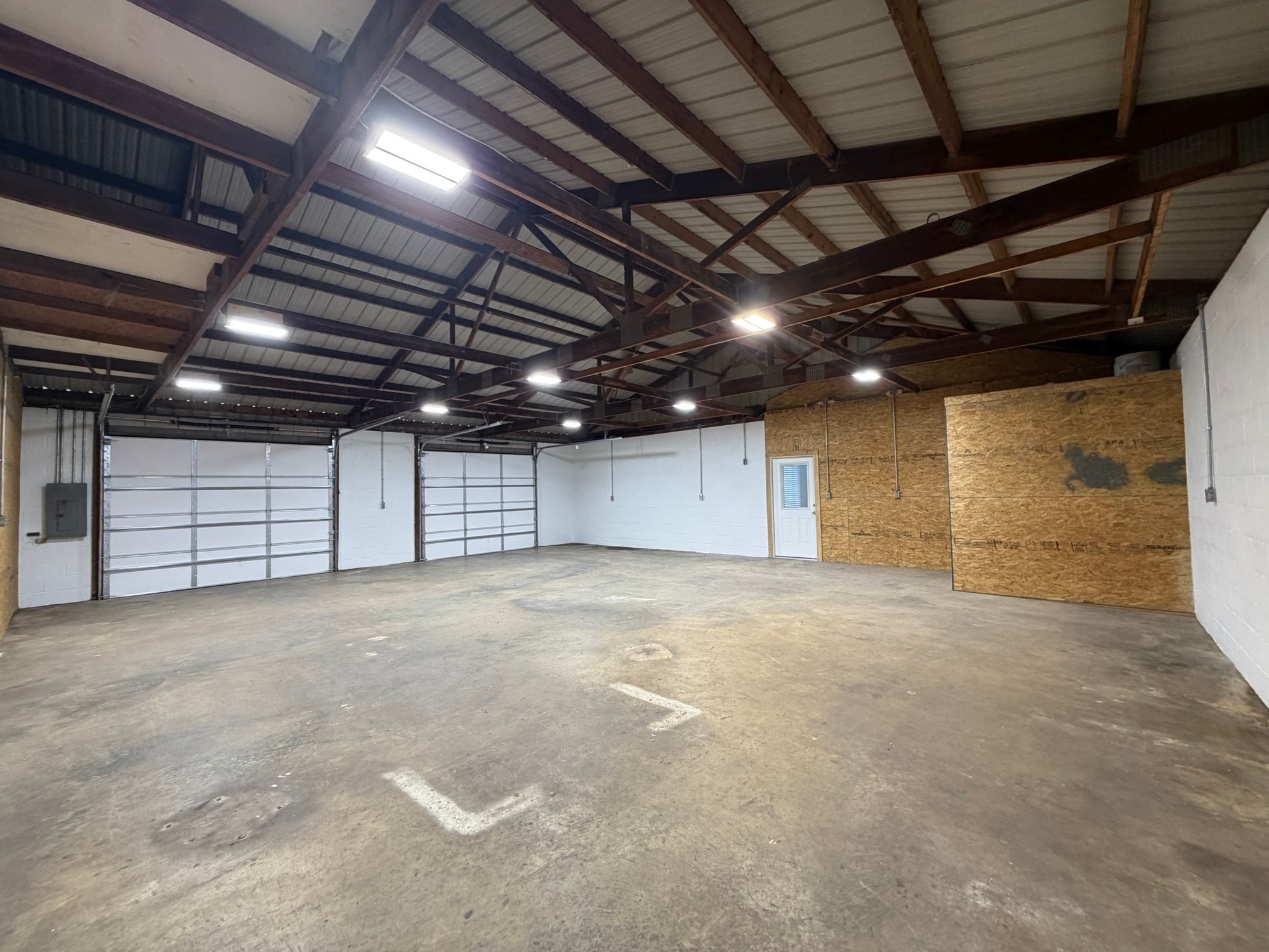 114 Farm Rd, Summerville, SC à louer Photo intérieure– Image 1 sur 6