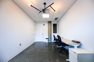 7236 St Waverly, Montréal, QC à louer Photo intérieure– Image 1 sur 5