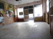 Foto interior